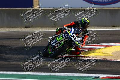 media/Aug-29-2025-TrackDaz (Fri) [[e7163b0dc3]]/A Group/12pm (Turn 11)/